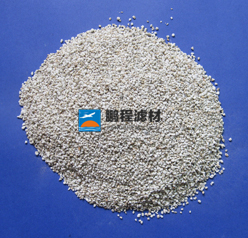 �ӱ����ʯ�V��