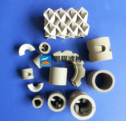 �����|(zh��)����