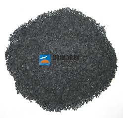 ����������̿