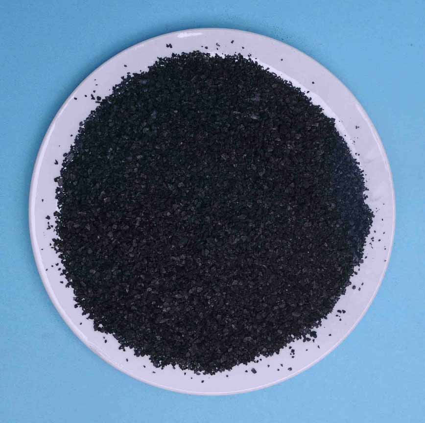 ú�|�w������̿