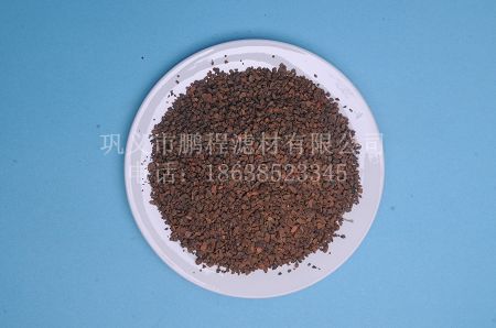 �����V��