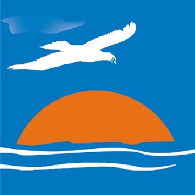 ˮ̎�����J(r��n)��(zh��n)�i�̞V��